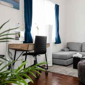 Primary image 1 MIYAKOJIMA Upuyu, Hotel Miyakojima