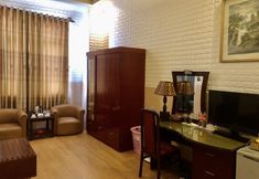 其他 2 Thang Loi Hotel