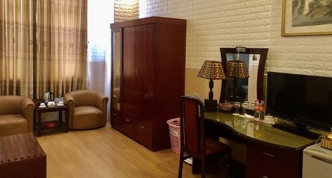 Others 2 Thang Loi Hotel