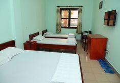 其他 6 Phu Gia Hotel