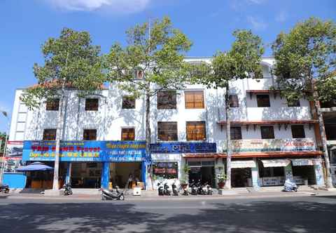 Others Phu Gia Hotel