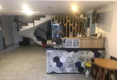 기타 2 Song Hoa Hotel