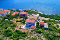 Lain-lain Villa Lavanda Korcula