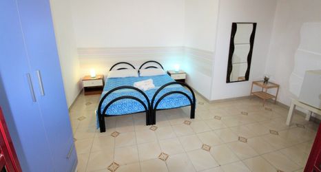 อื่นๆ 2 B&B Torre Dell'Orso