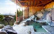 อื่นๆ 4 We Home Villa Jyougasaki Onsen