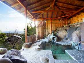 Others 4 We Home Villa Jyougasaki Onsen