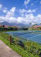 Primary image Hanalei Bay Resort 6101/2 2 Bedroom Condo by Redawning