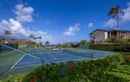 Lainnya 5 Hanalei Bay Resort 6102 1 Bedroom Condo by Redawning