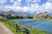 Lainnya Hanalei Bay Resort 6102 1 Bedroom Condo by Redawning