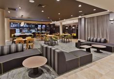 其他 2 Courtyard by Marriott Amelia Island