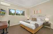 Khác 7 Newcastle Short Stay Apartments - Birmingham Garden Townhouses