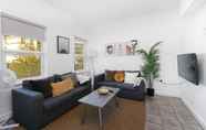 Others 3 West Ealing SVD Apt. - 2 Bedroom 2 Bath