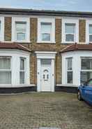 Primary image West Ealing SVD Apt. - 2 Bedroom 2 Bath