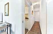 Others 4 West Ealing SVD Apt. - 2 Bedroom 2 Bath