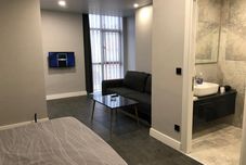 Others Kent Suites Hotels