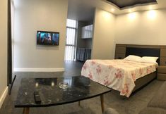 Others 2 Kent Suites Hotels