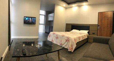 Others 2 Kent Suites Hotels