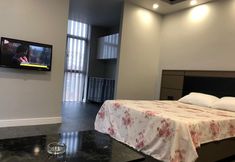 Others 4 Kent Suites Hotels