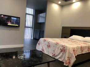 Others 4 Kent Suites Hotels