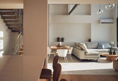 その他 3 Omnia Villas