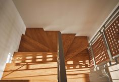 その他 4 Omnia Villas