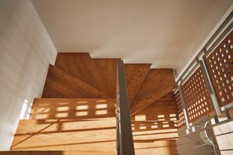 その他 4 Omnia Villas