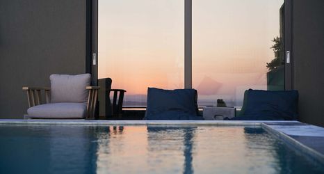 その他 2 Omnia Villas