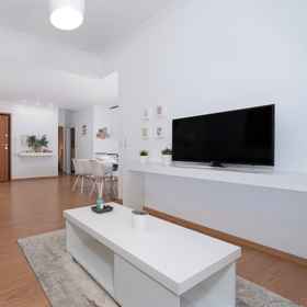 Primary image 1 Melodies of Athens Apt In Ilisia Neighbourhood, Dimos Aigaleo Hotels