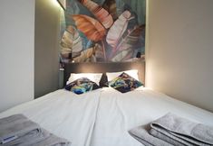 기타 2 4UApart-Apartment Platan Tower Paradiso