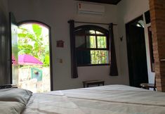 Lain-lain 5 Pousada Refúgio Manacas