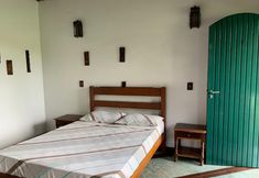 Lain-lain 4 Pousada Refúgio Manacas