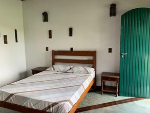 Lain-lain 4 Pousada Refúgio Manacas