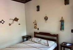 Lain-lain 6 Pousada Refúgio Manacas