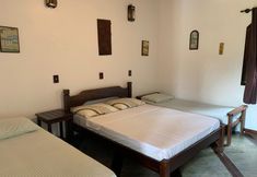 Lain-lain 7 Pousada Refúgio Manacas