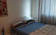 Others 3 Room in Studio - T8 Guest House Don Mueang Challenger Triple Room