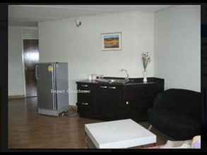 อื่นๆ 4 Room in Studio - T8 Guest House Don Mueang Challenger Triple Room