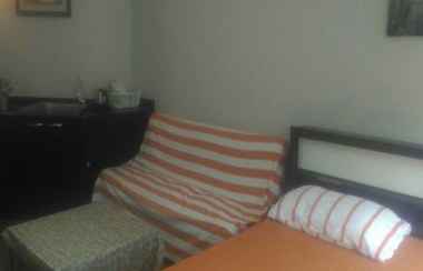 อื่นๆ 2 Family Room Dmk Don Mueang Airport 2 Bedrooms