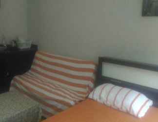 อื่นๆ 2 Family Room Dmk Don Mueang Airport 2 Bedrooms