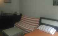 อื่นๆ 4 Room in B&B - Impact Challenger Muang Thong Thani Apartment