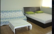 Others 6 Room in B&B - Dmk Don Mueang Airport Guest House