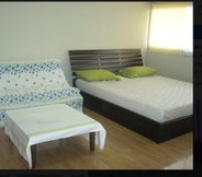 อื่นๆ 7 Room in B&B - Dmk Don Mueang Airport Guest House