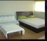 Others 7 Room in B&B - Dmk Don Mueang Airport Guest House
