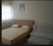 อื่นๆ 5 Room in B&B - Dmk Don Mueang Airport Guest House