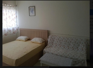 Others 4 Room in B&B - Dmk Don Mueang Airport Guest House