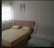 Others 5 Room in B&B - Dmk Don Mueang Airport Guest House