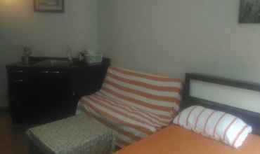 Others 4 Room in B&B - Dmk Don Mueang Airport Guest House