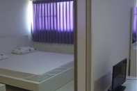 อื่นๆ Room in B&B - Dmk Don Mueang Airport Guest House