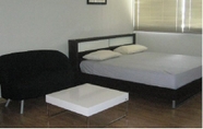 Others 3 Room in B&B - Dmk Don Mueang Airport Guest House