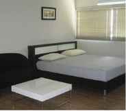Others 3 Room in B&B - Dmk Don Mueang Airport Guest House