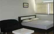 อื่นๆ 5 Room in Apartment - Popular Palace in Don Mueang Bangkok